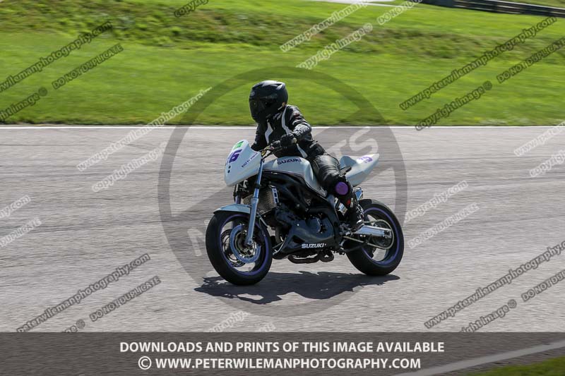 enduro digital images;event digital images;eventdigitalimages;lydden hill;lydden hill trackday photographs;lydden no limits trackday;lydden photographs;no limits trackdays;peter wileman photography;racing digital images;trackday digital images;trackday photos