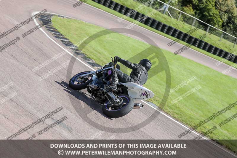 enduro digital images;event digital images;eventdigitalimages;lydden hill;lydden hill trackday photographs;lydden no limits trackday;lydden photographs;no limits trackdays;peter wileman photography;racing digital images;trackday digital images;trackday photos