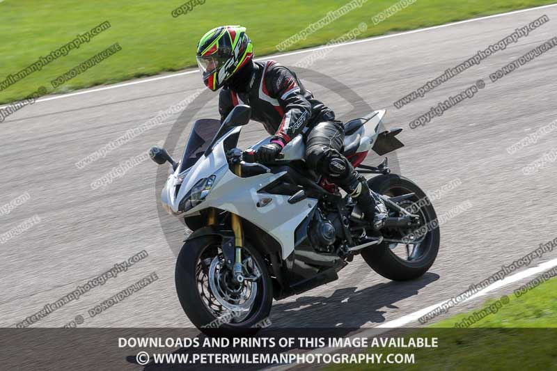 enduro digital images;event digital images;eventdigitalimages;lydden hill;lydden hill trackday photographs;lydden no limits trackday;lydden photographs;no limits trackdays;peter wileman photography;racing digital images;trackday digital images;trackday photos