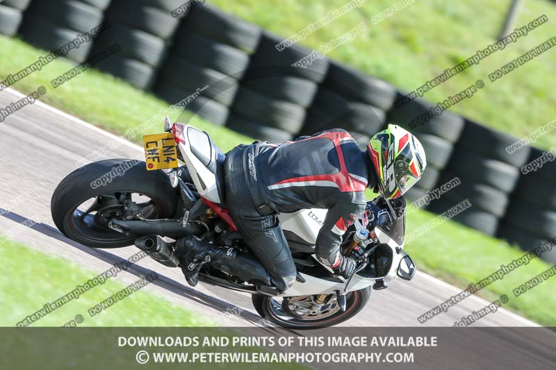 enduro digital images;event digital images;eventdigitalimages;lydden hill;lydden hill trackday photographs;lydden no limits trackday;lydden photographs;no limits trackdays;peter wileman photography;racing digital images;trackday digital images;trackday photos