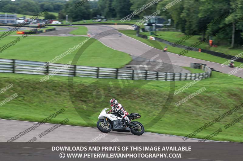 enduro digital images;event digital images;eventdigitalimages;lydden hill;lydden hill trackday photographs;lydden no limits trackday;lydden photographs;no limits trackdays;peter wileman photography;racing digital images;trackday digital images;trackday photos