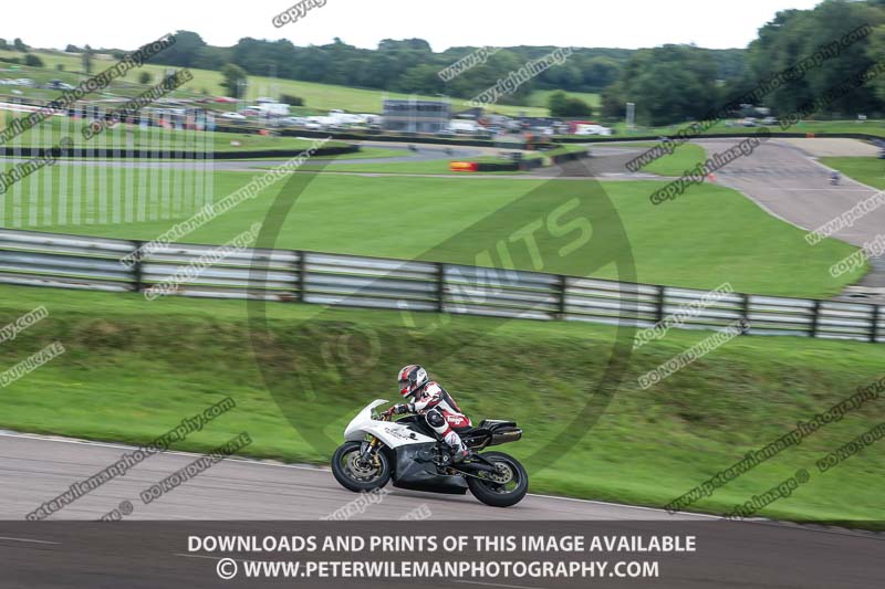 enduro digital images;event digital images;eventdigitalimages;lydden hill;lydden hill trackday photographs;lydden no limits trackday;lydden photographs;no limits trackdays;peter wileman photography;racing digital images;trackday digital images;trackday photos