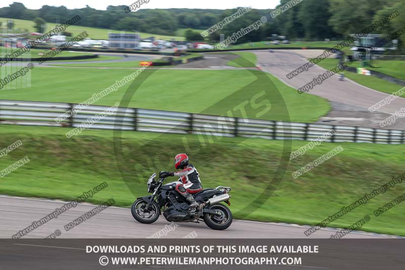 enduro digital images;event digital images;eventdigitalimages;lydden hill;lydden hill trackday photographs;lydden no limits trackday;lydden photographs;no limits trackdays;peter wileman photography;racing digital images;trackday digital images;trackday photos