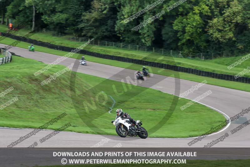 enduro digital images;event digital images;eventdigitalimages;lydden hill;lydden hill trackday photographs;lydden no limits trackday;lydden photographs;no limits trackdays;peter wileman photography;racing digital images;trackday digital images;trackday photos