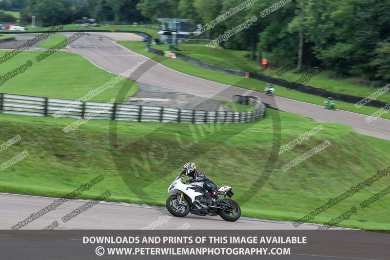 enduro digital images;event digital images;eventdigitalimages;lydden hill;lydden hill trackday photographs;lydden no limits trackday;lydden photographs;no limits trackdays;peter wileman photography;racing digital images;trackday digital images;trackday photos
