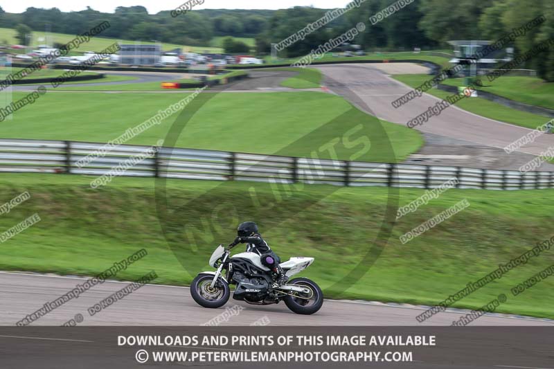 enduro digital images;event digital images;eventdigitalimages;lydden hill;lydden hill trackday photographs;lydden no limits trackday;lydden photographs;no limits trackdays;peter wileman photography;racing digital images;trackday digital images;trackday photos
