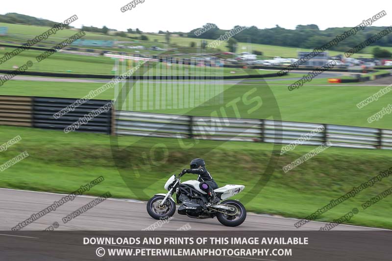enduro digital images;event digital images;eventdigitalimages;lydden hill;lydden hill trackday photographs;lydden no limits trackday;lydden photographs;no limits trackdays;peter wileman photography;racing digital images;trackday digital images;trackday photos