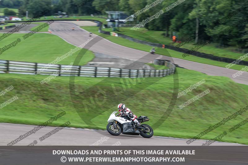 enduro digital images;event digital images;eventdigitalimages;lydden hill;lydden hill trackday photographs;lydden no limits trackday;lydden photographs;no limits trackdays;peter wileman photography;racing digital images;trackday digital images;trackday photos
