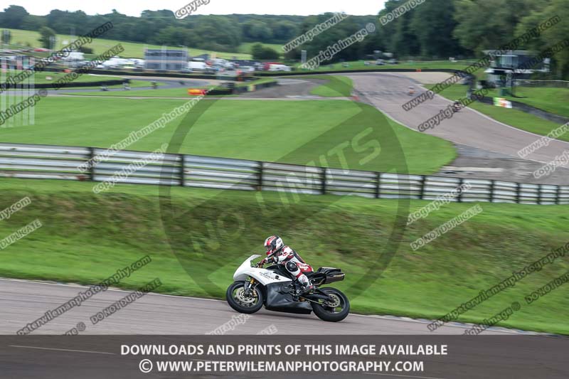 enduro digital images;event digital images;eventdigitalimages;lydden hill;lydden hill trackday photographs;lydden no limits trackday;lydden photographs;no limits trackdays;peter wileman photography;racing digital images;trackday digital images;trackday photos
