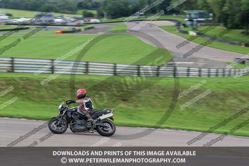 enduro digital images;event digital images;eventdigitalimages;lydden hill;lydden hill trackday photographs;lydden no limits trackday;lydden photographs;no limits trackdays;peter wileman photography;racing digital images;trackday digital images;trackday photos