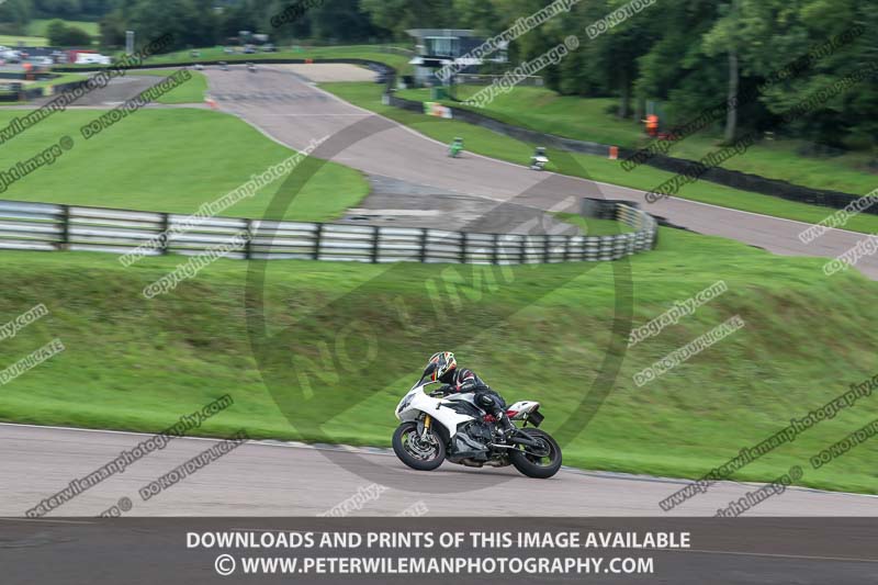 enduro digital images;event digital images;eventdigitalimages;lydden hill;lydden hill trackday photographs;lydden no limits trackday;lydden photographs;no limits trackdays;peter wileman photography;racing digital images;trackday digital images;trackday photos