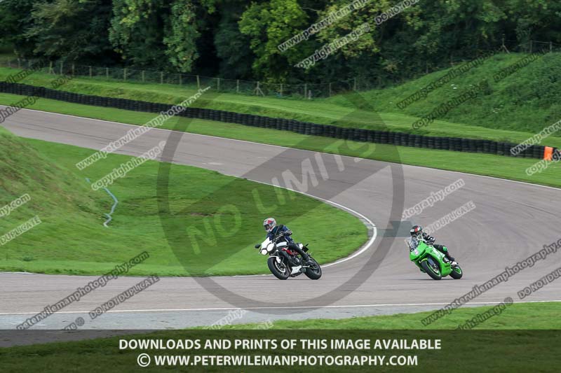 enduro digital images;event digital images;eventdigitalimages;lydden hill;lydden hill trackday photographs;lydden no limits trackday;lydden photographs;no limits trackdays;peter wileman photography;racing digital images;trackday digital images;trackday photos