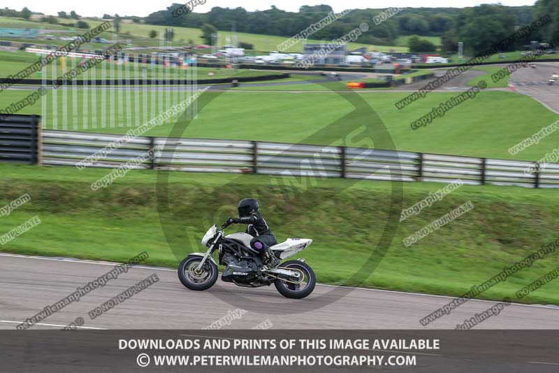 enduro digital images;event digital images;eventdigitalimages;lydden hill;lydden hill trackday photographs;lydden no limits trackday;lydden photographs;no limits trackdays;peter wileman photography;racing digital images;trackday digital images;trackday photos