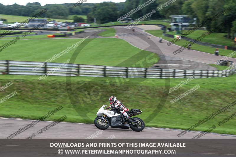 enduro digital images;event digital images;eventdigitalimages;lydden hill;lydden hill trackday photographs;lydden no limits trackday;lydden photographs;no limits trackdays;peter wileman photography;racing digital images;trackday digital images;trackday photos