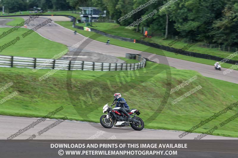 enduro digital images;event digital images;eventdigitalimages;lydden hill;lydden hill trackday photographs;lydden no limits trackday;lydden photographs;no limits trackdays;peter wileman photography;racing digital images;trackday digital images;trackday photos