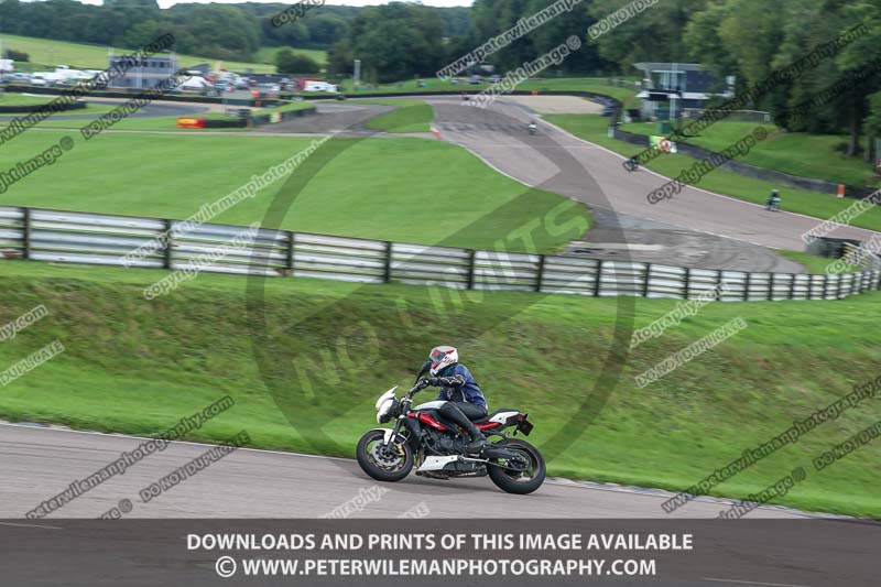 enduro digital images;event digital images;eventdigitalimages;lydden hill;lydden hill trackday photographs;lydden no limits trackday;lydden photographs;no limits trackdays;peter wileman photography;racing digital images;trackday digital images;trackday photos