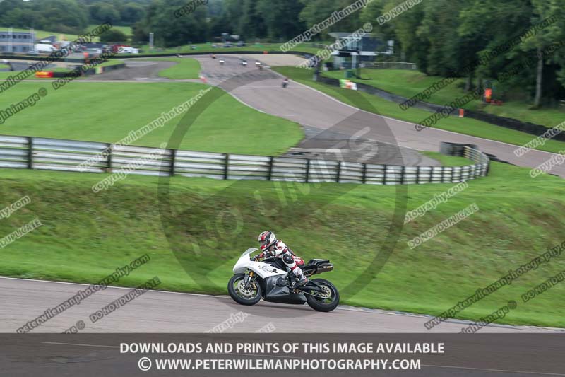 enduro digital images;event digital images;eventdigitalimages;lydden hill;lydden hill trackday photographs;lydden no limits trackday;lydden photographs;no limits trackdays;peter wileman photography;racing digital images;trackday digital images;trackday photos