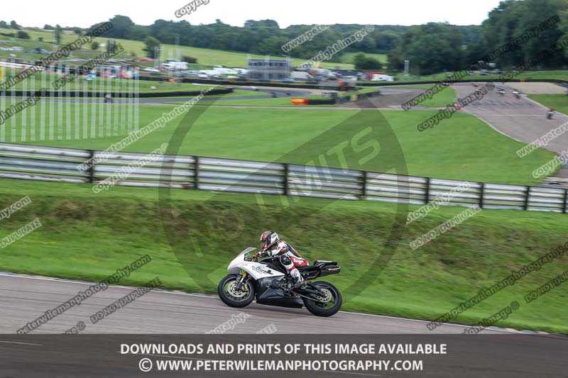 enduro digital images;event digital images;eventdigitalimages;lydden hill;lydden hill trackday photographs;lydden no limits trackday;lydden photographs;no limits trackdays;peter wileman photography;racing digital images;trackday digital images;trackday photos