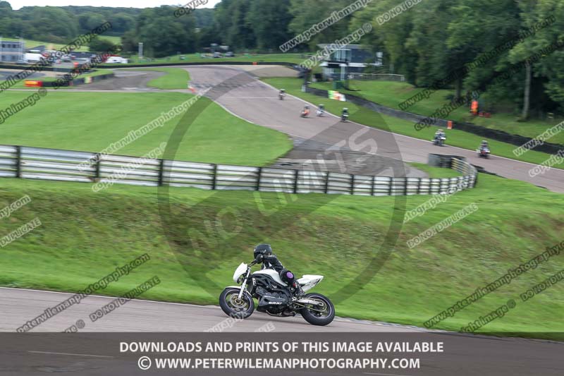 enduro digital images;event digital images;eventdigitalimages;lydden hill;lydden hill trackday photographs;lydden no limits trackday;lydden photographs;no limits trackdays;peter wileman photography;racing digital images;trackday digital images;trackday photos