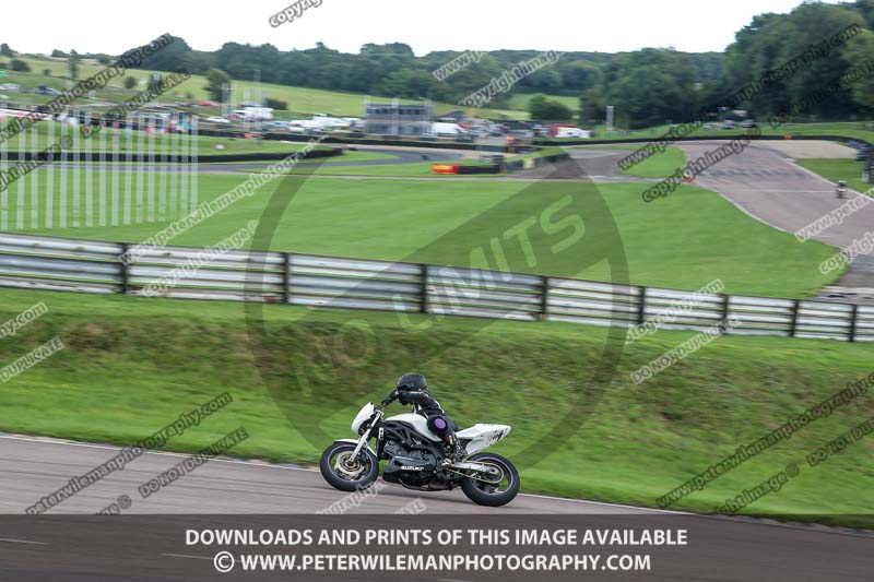 enduro digital images;event digital images;eventdigitalimages;lydden hill;lydden hill trackday photographs;lydden no limits trackday;lydden photographs;no limits trackdays;peter wileman photography;racing digital images;trackday digital images;trackday photos