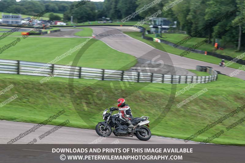 enduro digital images;event digital images;eventdigitalimages;lydden hill;lydden hill trackday photographs;lydden no limits trackday;lydden photographs;no limits trackdays;peter wileman photography;racing digital images;trackday digital images;trackday photos