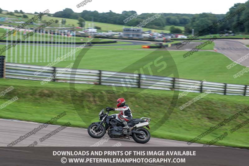 enduro digital images;event digital images;eventdigitalimages;lydden hill;lydden hill trackday photographs;lydden no limits trackday;lydden photographs;no limits trackdays;peter wileman photography;racing digital images;trackday digital images;trackday photos