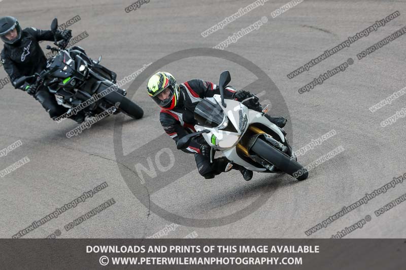 enduro digital images;event digital images;eventdigitalimages;lydden hill;lydden hill trackday photographs;lydden no limits trackday;lydden photographs;no limits trackdays;peter wileman photography;racing digital images;trackday digital images;trackday photos