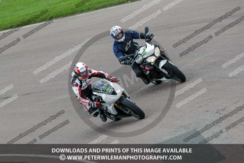 enduro digital images;event digital images;eventdigitalimages;lydden hill;lydden hill trackday photographs;lydden no limits trackday;lydden photographs;no limits trackdays;peter wileman photography;racing digital images;trackday digital images;trackday photos
