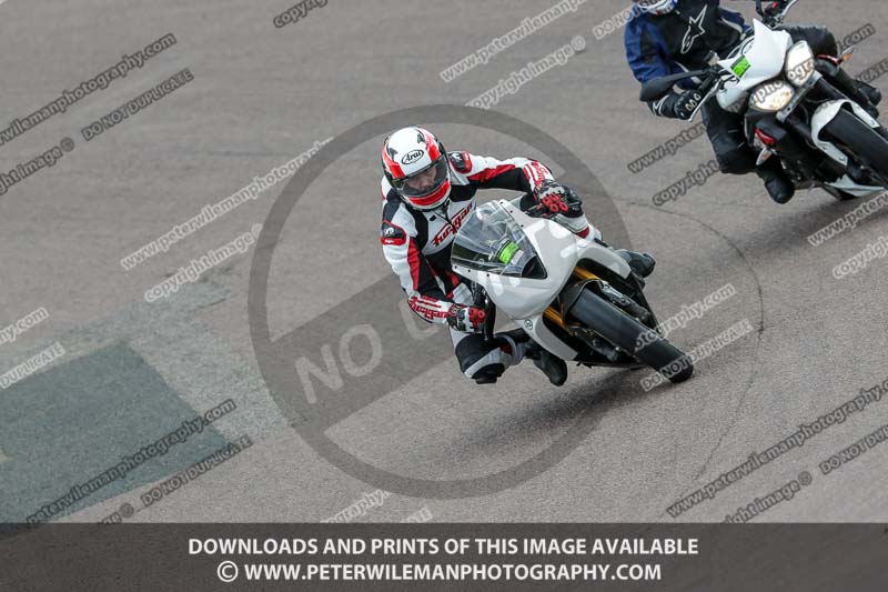 enduro digital images;event digital images;eventdigitalimages;lydden hill;lydden hill trackday photographs;lydden no limits trackday;lydden photographs;no limits trackdays;peter wileman photography;racing digital images;trackday digital images;trackday photos