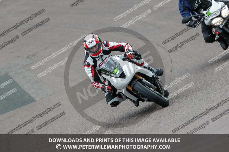 enduro digital images;event digital images;eventdigitalimages;lydden hill;lydden hill trackday photographs;lydden no limits trackday;lydden photographs;no limits trackdays;peter wileman photography;racing digital images;trackday digital images;trackday photos
