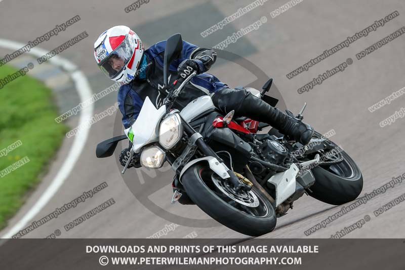 enduro digital images;event digital images;eventdigitalimages;lydden hill;lydden hill trackday photographs;lydden no limits trackday;lydden photographs;no limits trackdays;peter wileman photography;racing digital images;trackday digital images;trackday photos