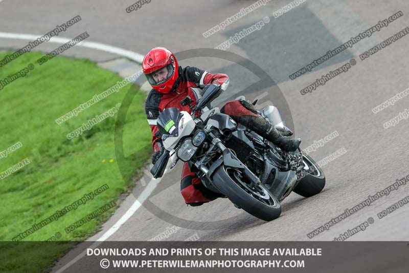 enduro digital images;event digital images;eventdigitalimages;lydden hill;lydden hill trackday photographs;lydden no limits trackday;lydden photographs;no limits trackdays;peter wileman photography;racing digital images;trackday digital images;trackday photos