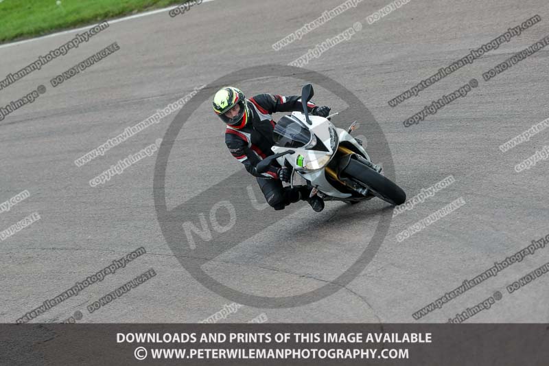 enduro digital images;event digital images;eventdigitalimages;lydden hill;lydden hill trackday photographs;lydden no limits trackday;lydden photographs;no limits trackdays;peter wileman photography;racing digital images;trackday digital images;trackday photos