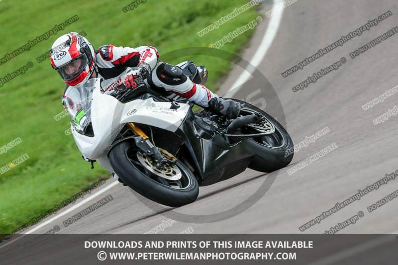 enduro digital images;event digital images;eventdigitalimages;lydden hill;lydden hill trackday photographs;lydden no limits trackday;lydden photographs;no limits trackdays;peter wileman photography;racing digital images;trackday digital images;trackday photos