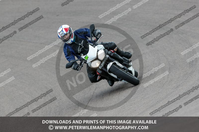 enduro digital images;event digital images;eventdigitalimages;lydden hill;lydden hill trackday photographs;lydden no limits trackday;lydden photographs;no limits trackdays;peter wileman photography;racing digital images;trackday digital images;trackday photos