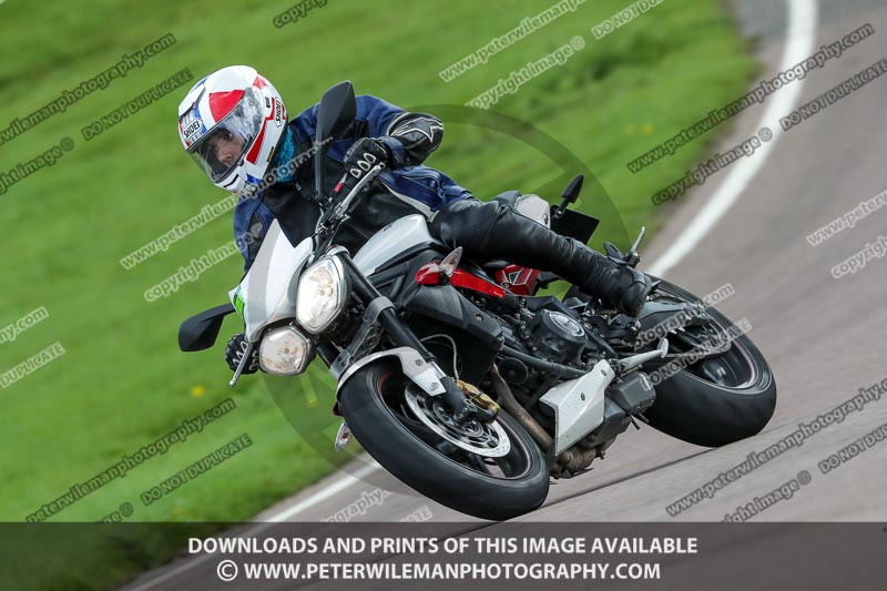 enduro digital images;event digital images;eventdigitalimages;lydden hill;lydden hill trackday photographs;lydden no limits trackday;lydden photographs;no limits trackdays;peter wileman photography;racing digital images;trackday digital images;trackday photos