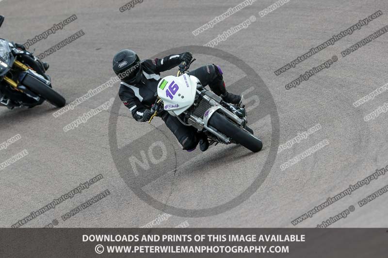 enduro digital images;event digital images;eventdigitalimages;lydden hill;lydden hill trackday photographs;lydden no limits trackday;lydden photographs;no limits trackdays;peter wileman photography;racing digital images;trackday digital images;trackday photos