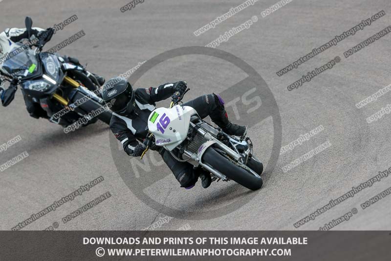 enduro digital images;event digital images;eventdigitalimages;lydden hill;lydden hill trackday photographs;lydden no limits trackday;lydden photographs;no limits trackdays;peter wileman photography;racing digital images;trackday digital images;trackday photos