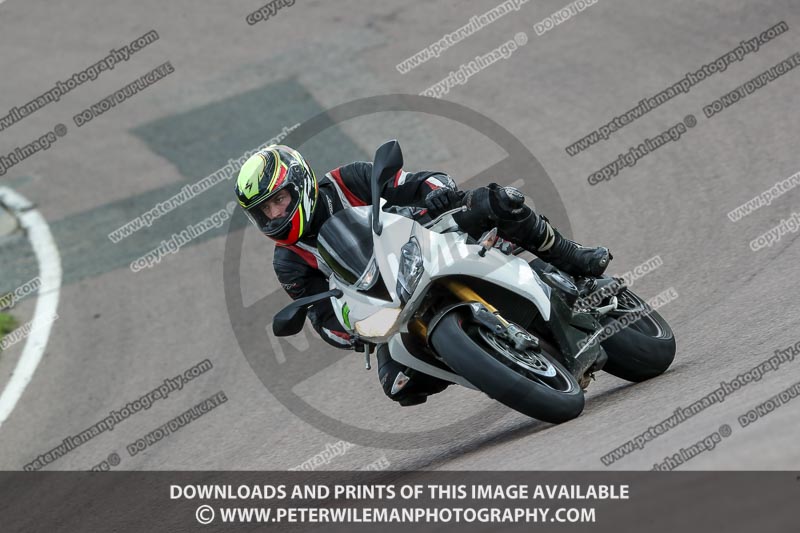 enduro digital images;event digital images;eventdigitalimages;lydden hill;lydden hill trackday photographs;lydden no limits trackday;lydden photographs;no limits trackdays;peter wileman photography;racing digital images;trackday digital images;trackday photos