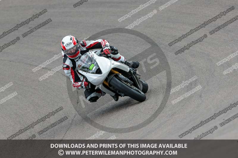 enduro digital images;event digital images;eventdigitalimages;lydden hill;lydden hill trackday photographs;lydden no limits trackday;lydden photographs;no limits trackdays;peter wileman photography;racing digital images;trackday digital images;trackday photos
