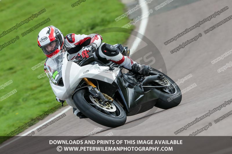 enduro digital images;event digital images;eventdigitalimages;lydden hill;lydden hill trackday photographs;lydden no limits trackday;lydden photographs;no limits trackdays;peter wileman photography;racing digital images;trackday digital images;trackday photos
