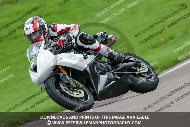enduro digital images;event digital images;eventdigitalimages;lydden hill;lydden hill trackday photographs;lydden no limits trackday;lydden photographs;no limits trackdays;peter wileman photography;racing digital images;trackday digital images;trackday photos
