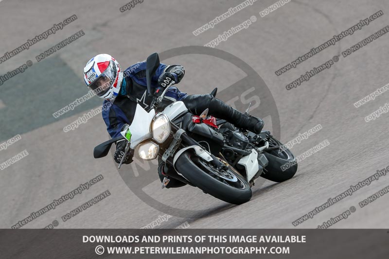 enduro digital images;event digital images;eventdigitalimages;lydden hill;lydden hill trackday photographs;lydden no limits trackday;lydden photographs;no limits trackdays;peter wileman photography;racing digital images;trackday digital images;trackday photos