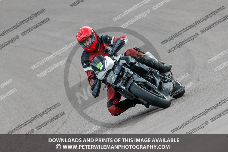 enduro digital images;event digital images;eventdigitalimages;lydden hill;lydden hill trackday photographs;lydden no limits trackday;lydden photographs;no limits trackdays;peter wileman photography;racing digital images;trackday digital images;trackday photos