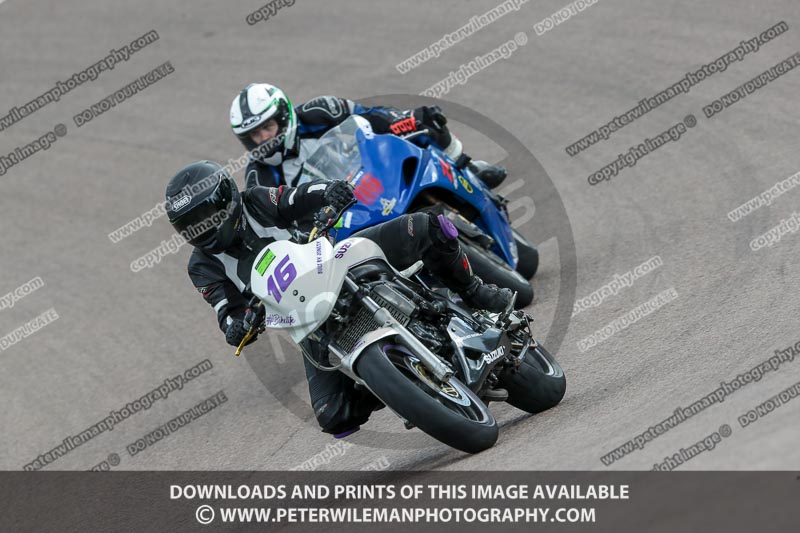 enduro digital images;event digital images;eventdigitalimages;lydden hill;lydden hill trackday photographs;lydden no limits trackday;lydden photographs;no limits trackdays;peter wileman photography;racing digital images;trackday digital images;trackday photos