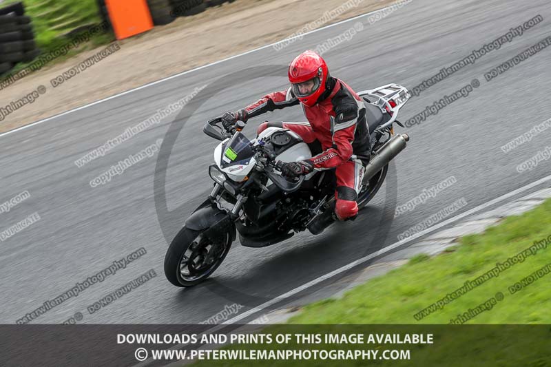 enduro digital images;event digital images;eventdigitalimages;lydden hill;lydden hill trackday photographs;lydden no limits trackday;lydden photographs;no limits trackdays;peter wileman photography;racing digital images;trackday digital images;trackday photos