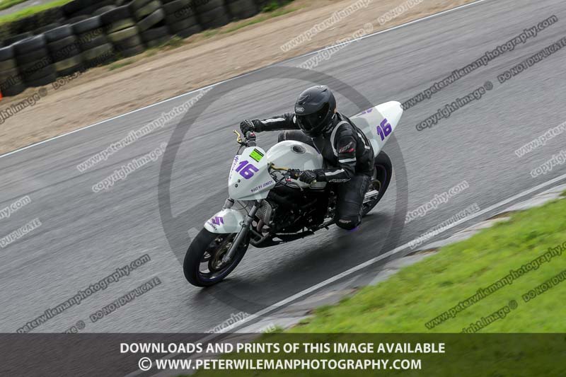 enduro digital images;event digital images;eventdigitalimages;lydden hill;lydden hill trackday photographs;lydden no limits trackday;lydden photographs;no limits trackdays;peter wileman photography;racing digital images;trackday digital images;trackday photos