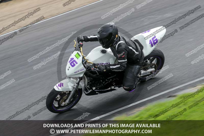 enduro digital images;event digital images;eventdigitalimages;lydden hill;lydden hill trackday photographs;lydden no limits trackday;lydden photographs;no limits trackdays;peter wileman photography;racing digital images;trackday digital images;trackday photos