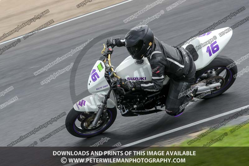 enduro digital images;event digital images;eventdigitalimages;lydden hill;lydden hill trackday photographs;lydden no limits trackday;lydden photographs;no limits trackdays;peter wileman photography;racing digital images;trackday digital images;trackday photos