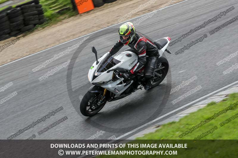 enduro digital images;event digital images;eventdigitalimages;lydden hill;lydden hill trackday photographs;lydden no limits trackday;lydden photographs;no limits trackdays;peter wileman photography;racing digital images;trackday digital images;trackday photos
